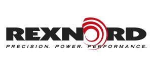 ���ݿ���(���Ρ�ku��)�ٷ���վ