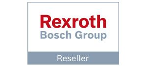 ���ݿ���(���Ρ�ku��)�ٷ���վ