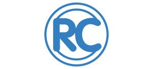 ���ݿ���(���Ρ�ku��)�ٷ���վ