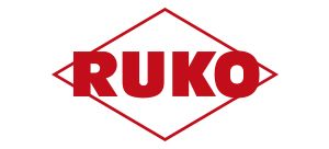 ���ݿ���(���Ρ�ku��)�ٷ���վ