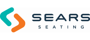 ���ݿ���(���Ρ�ku��)�ٷ���վ