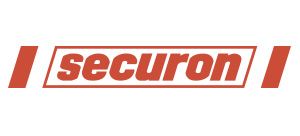 ���ݿ���(���Ρ�ku��)�ٷ���վ