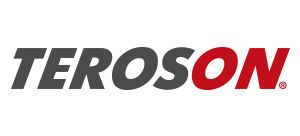 ���ݿ���(���Ρ�ku��)�ٷ���վ