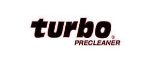 ���ݿ���(���Ρ�ku��)�ٷ���վ