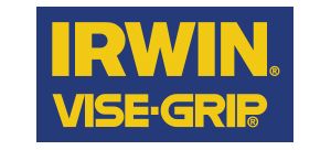 ���ݿ���(���Ρ�ku��)�ٷ���վ