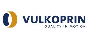 ���ݿ���(���Ρ�ku��)�ٷ���վ