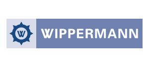 ���ݿ���(���Ρ�ku��)�ٷ���վ