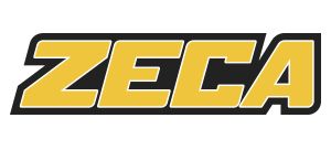 ���ݿ���(���Ρ�ku��)�ٷ���վ