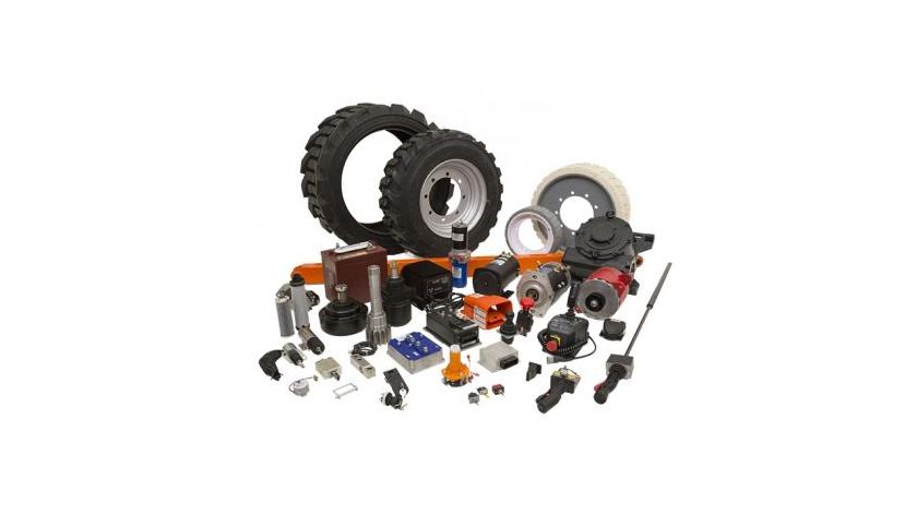 ���ݿ���(���Ρ�ku��)�ٷ���վ