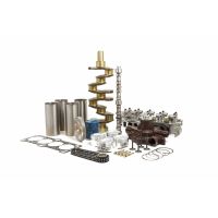 �����ھ���ķ�������