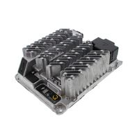 ��س����