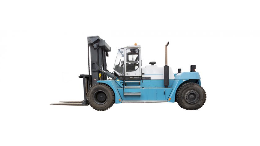 ���ݿ���(���Ρ�ku��)�ٷ���վ