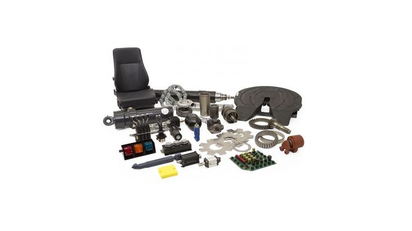 ���ݿ���(���Ρ�ku��)�ٷ���վ