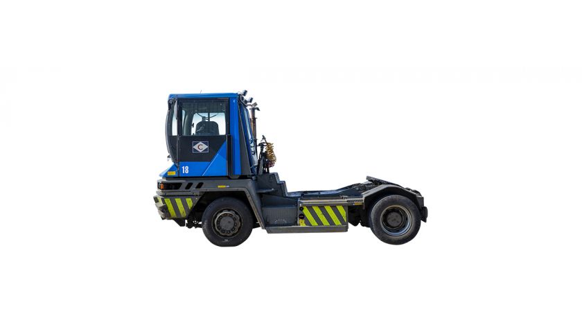 ���ݿ���(���Ρ�ku��)�ٷ���վ