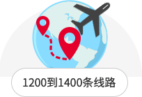 ���ݿ���(���Ρ�ku��)�ٷ���վ