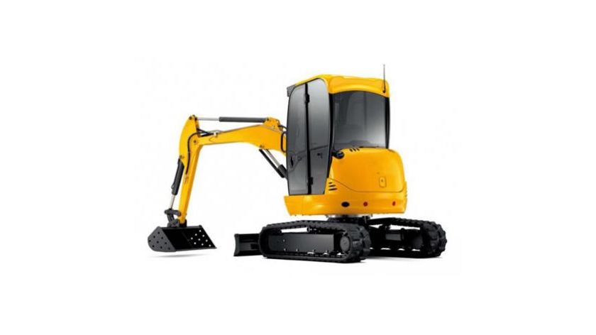 ���ݿ���(���Ρ�ku��)�ٷ���վ