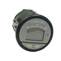 �����ھ������ʱ��