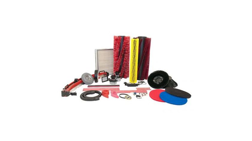 ���ݿ���(���Ρ�ku��)�ٷ���վ