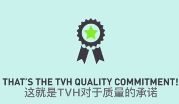 ���ݿ���ȫ��������ŵ