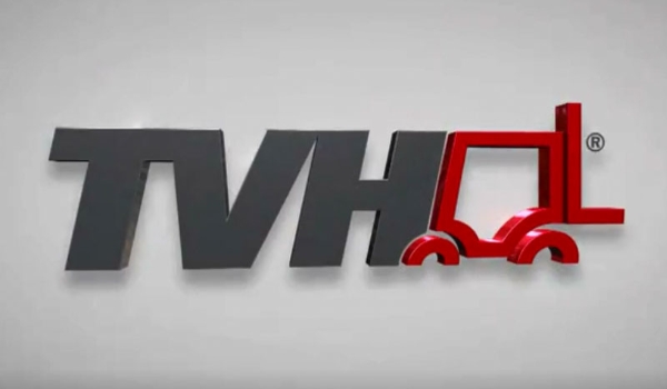 ���ݿ��μ�����ҵ������Ƶ