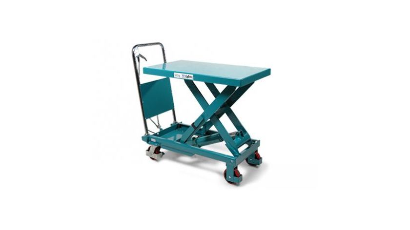 ���ݿ���(���Ρ�ku��)�ٷ���վ