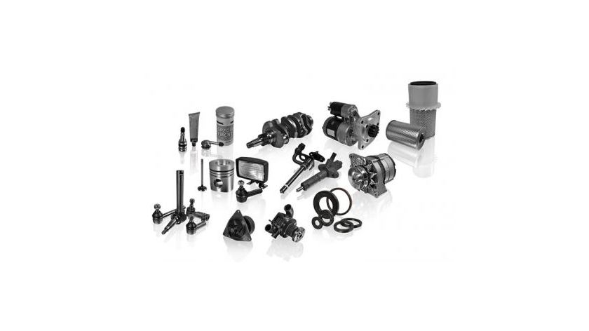 ���ݿ���(���Ρ�ku��)�ٷ���վ