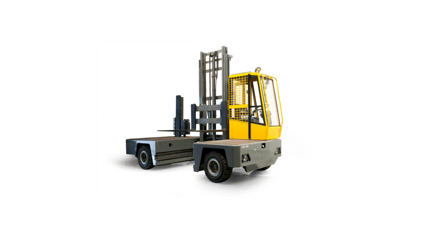 ���ݿ���(���Ρ�ku��)�ٷ���վ