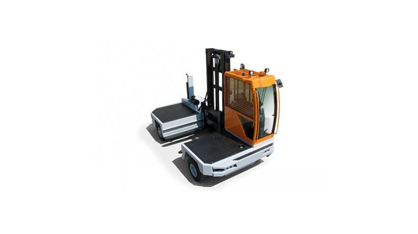 ���ݿ���(���Ρ�ku��)�ٷ���վ