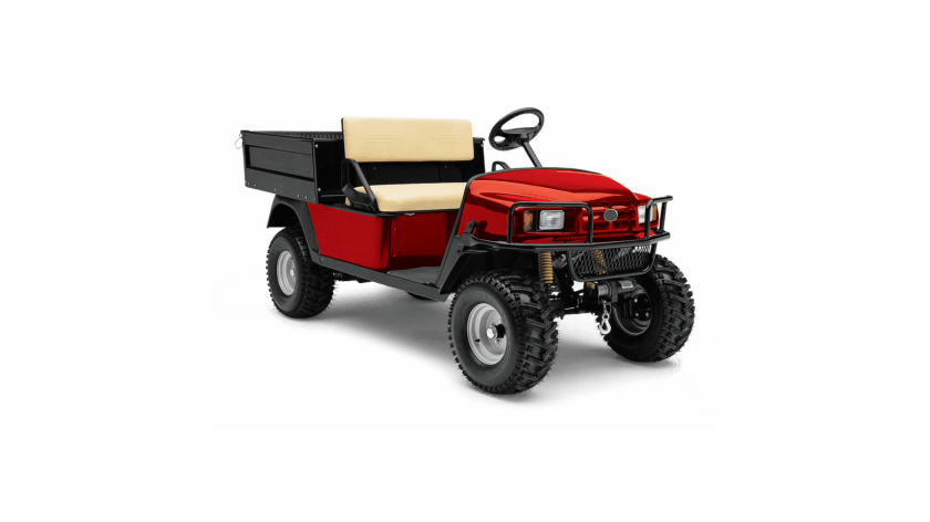 ���ݿ���(���Ρ�ku��)�ٷ���վ