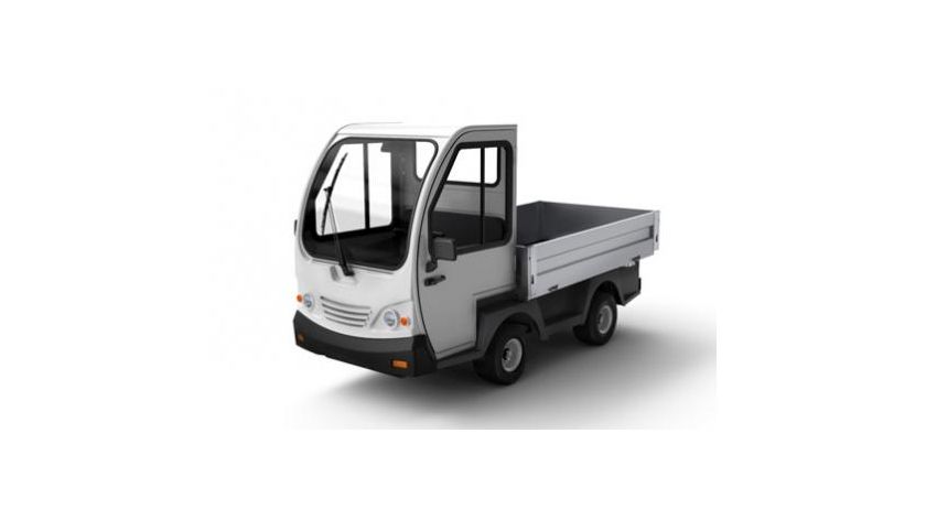 ���ݿ���(���Ρ�ku��)�ٷ���վ