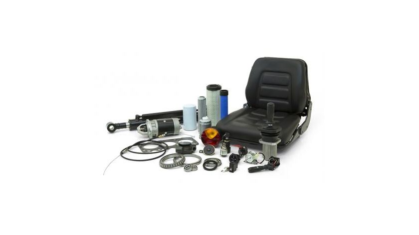 ���ݿ���(���Ρ�ku��)�ٷ���վ