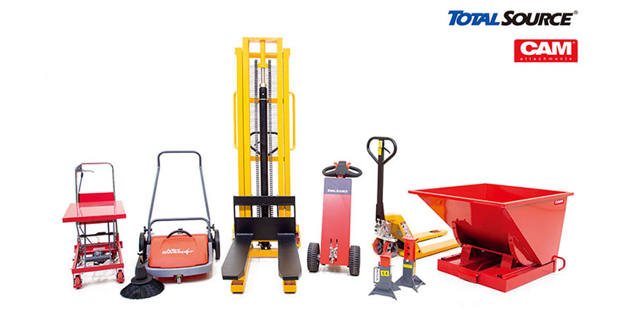 ���ݿ���(���Ρ�ku��)�ٷ���վ