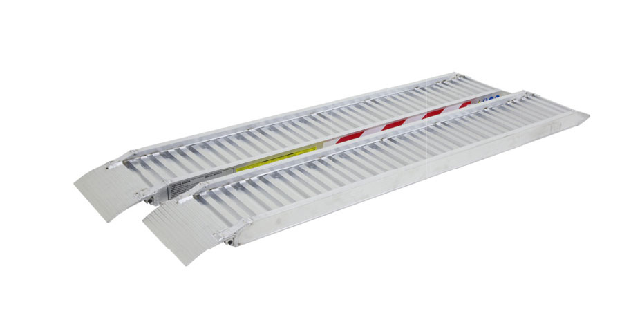 ���ݿ���(���Ρ�ku��)�ٷ���վ