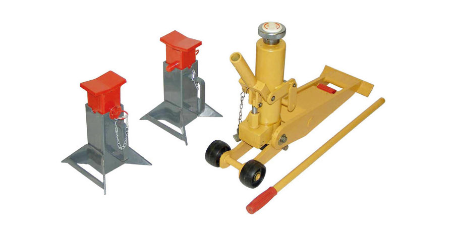 ���ݿ���(���Ρ�ku��)�ٷ���վ