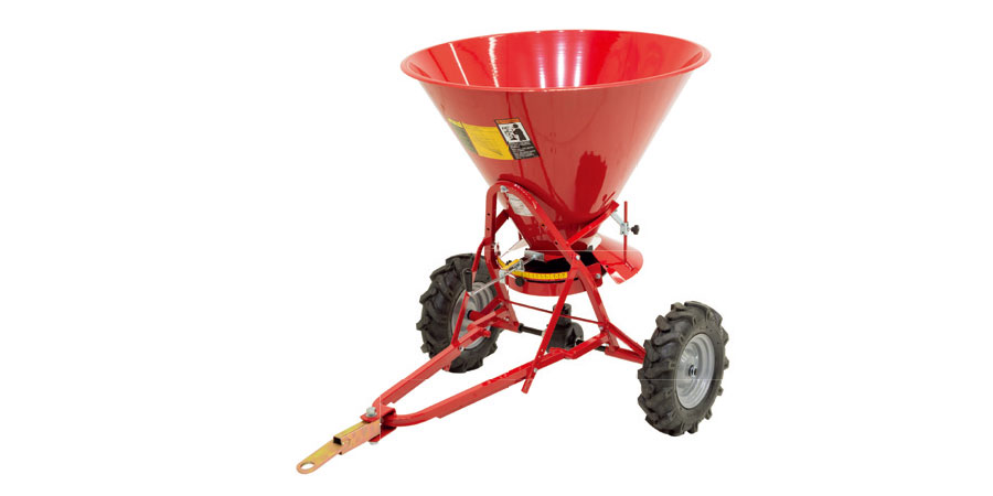 ���ݿ���(���Ρ�ku��)�ٷ���վ