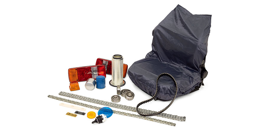 ���ݿ���(���Ρ�ku��)�ٷ���վ