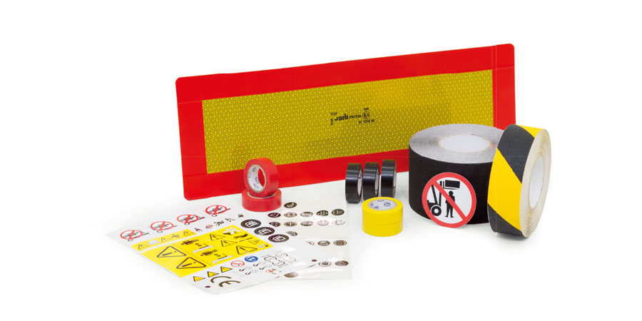 ���ݿ���(���Ρ�ku��)�ٷ���վ