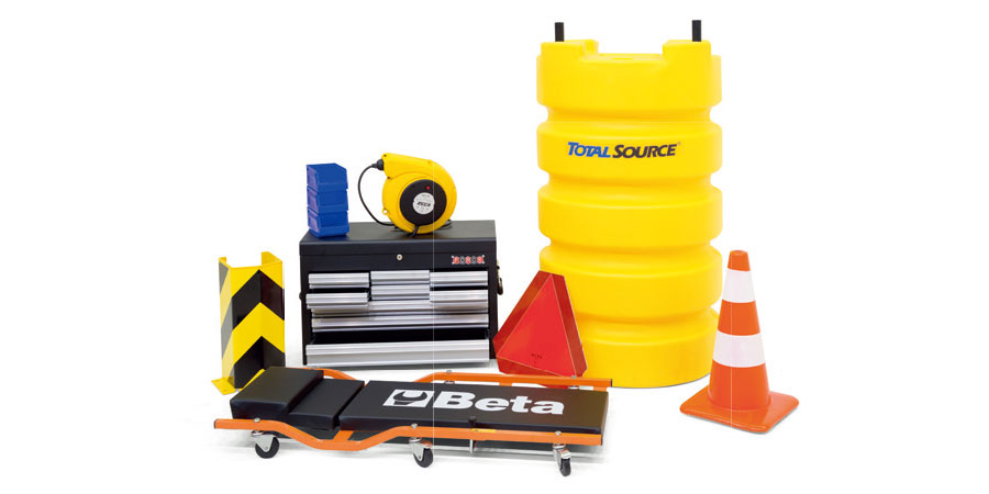 ���ݿ���(���Ρ�ku��)�ٷ���վ