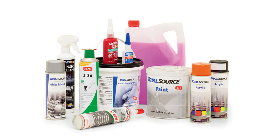 ���ݿ���(���Ρ�ku��)�ٷ���վ