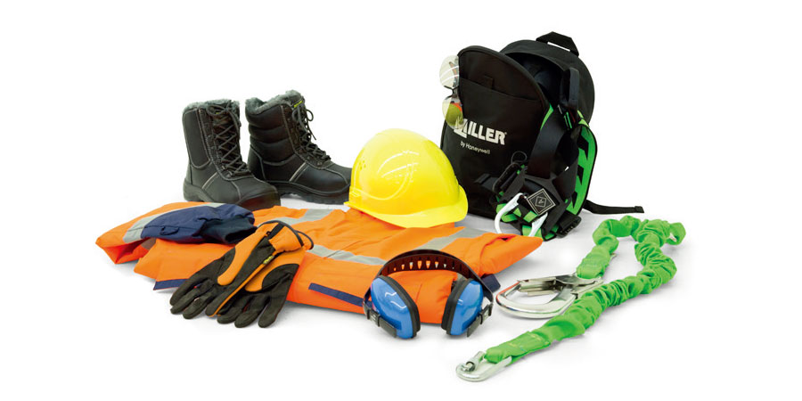 ���ݿ���(���Ρ�ku��)�ٷ���վ