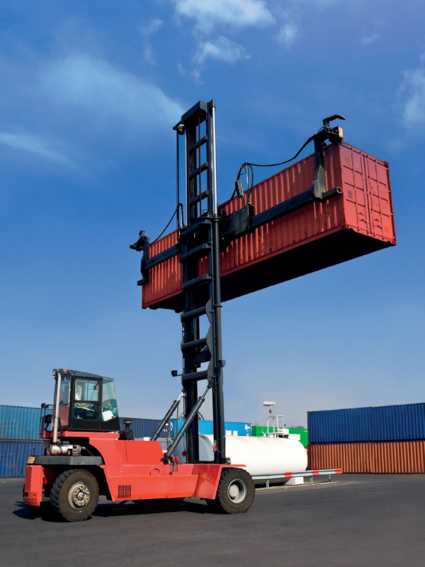 ���ݿ���(���Ρ�ku��)�ٷ���վ