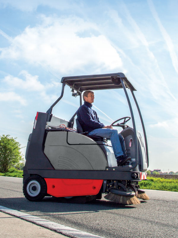 ���ݿ���(���Ρ�ku��)�ٷ���վ