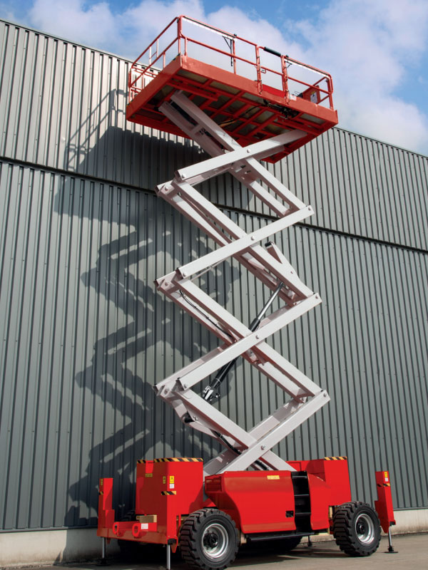 ���ݿ���(���Ρ�ku��)�ٷ���վ