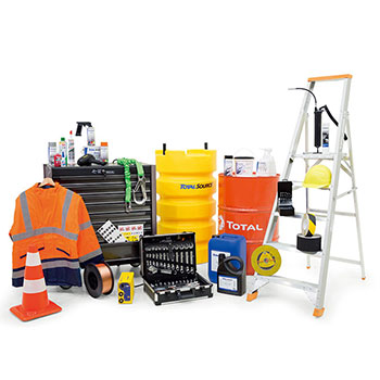 ���ݿ���(���Ρ�ku��)�ٷ���վ