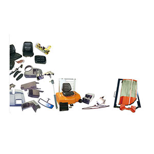 ���ݿ���(���Ρ�ku��)�ٷ���վ