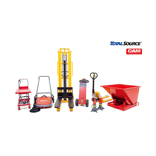 ���ݿ���(���Ρ�ku��)�ٷ���վ