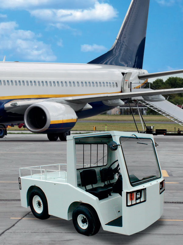 ���ݿ���(���Ρ�ku��)�ٷ���վ