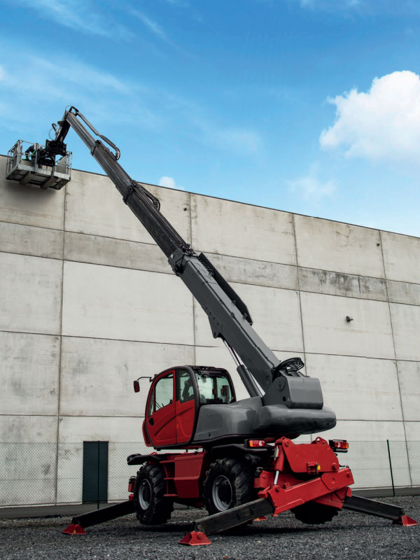 ���ݿ���(���Ρ�ku��)�ٷ���վ