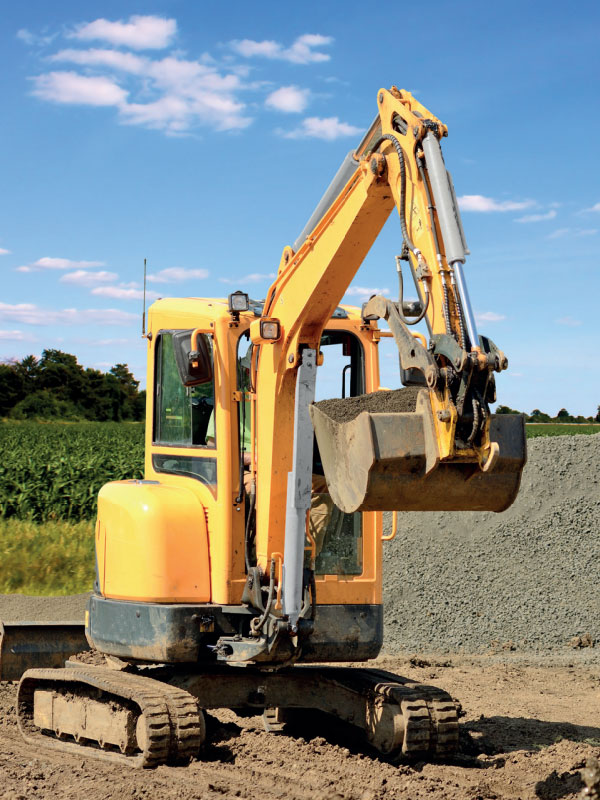 ���ݿ���(���Ρ�ku��)�ٷ���վ