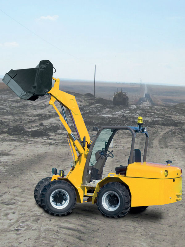 ���ݿ���(���Ρ�ku��)�ٷ���վ